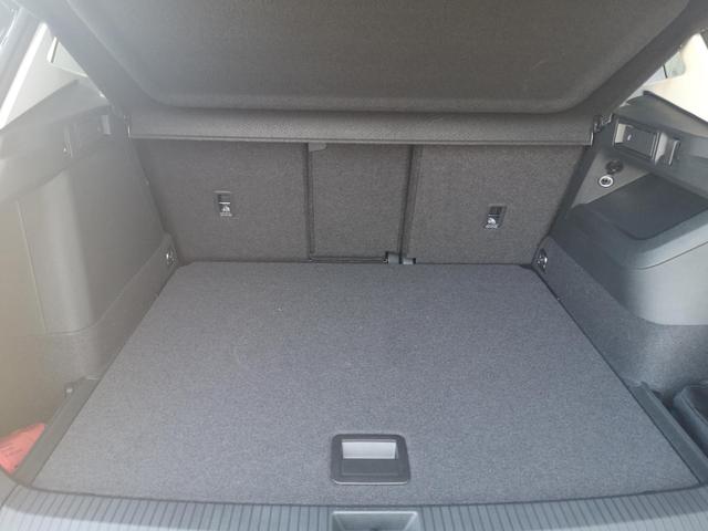 Volkswagen Tiguan 1.5 eHybrid Life DSG AHK ACC 360 el. HK 