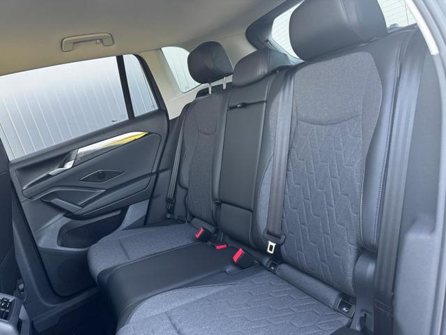 Volkswagen Tiguan 1.5 eTSI 110 kW Life DSG AHK ACC 360 el. HK 