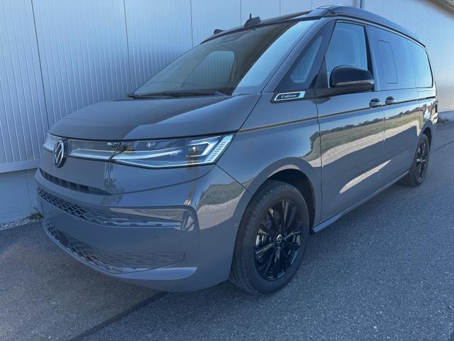 Volkswagen T7 California - Beach Camper 2.0 TDI DSG Plus