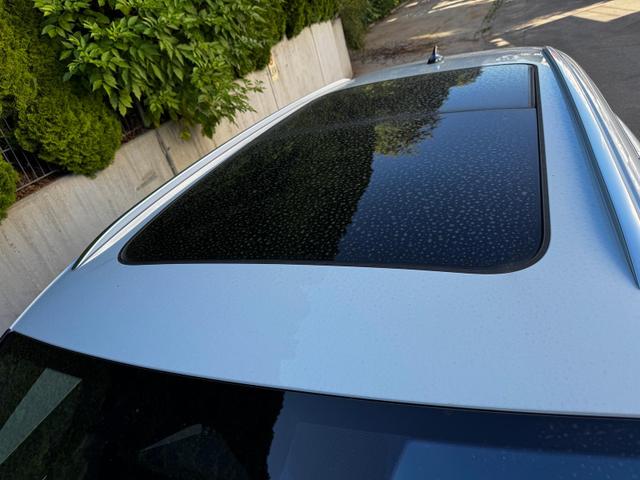 Volkswagen Passat Variant 1.5 TSI eHybrid 200 kW R-Line AHK 360 