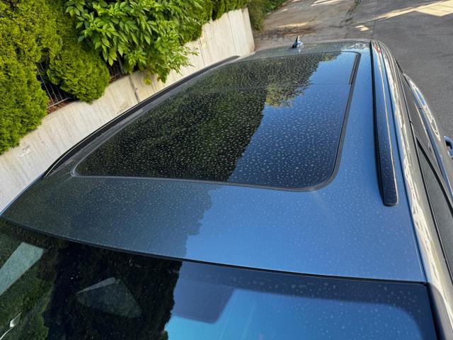 Volkswagen Passat Variant 1.5 TSI eHybrid 200 kW R-Line Black AHK 360 