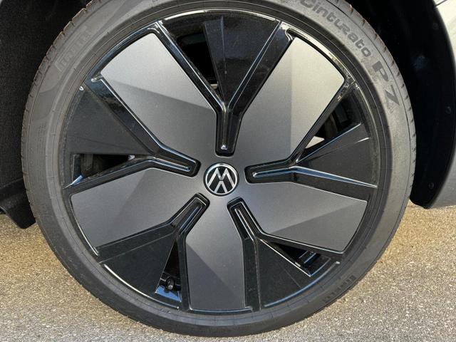 Volkswagen Passat Variant 1.5 TSI eHybrid 200 kW R-Line Black AHK 360 