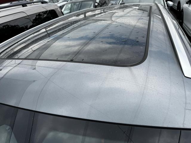 Skoda Kodiaq 2.0 TDI 142 kW 4x4 Selection DSG 7 Sitzer 19 Zoll AHK el. HK Pano 