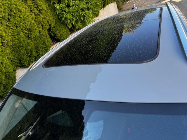 Skoda Kodiaq 2.0 TDI 142 kW 4x4 Selection DSG ABT 7 Sitzer 19 Zoll AHK el. HK Pano Standh. 