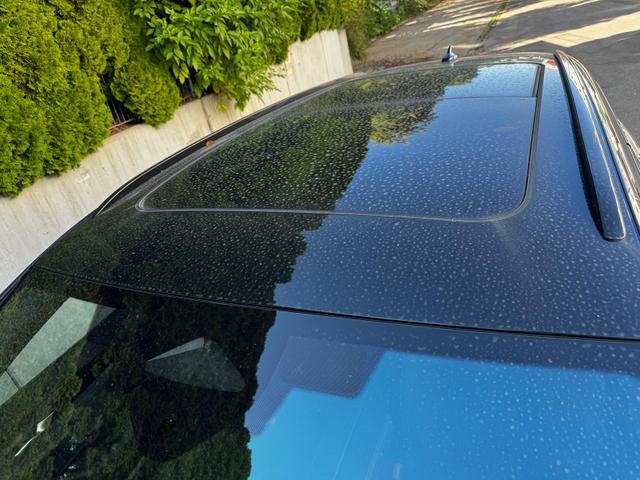 Volkswagen Passat Variant 1.5 TSI eHybrid 200 kW R-Line Black AHK 360 