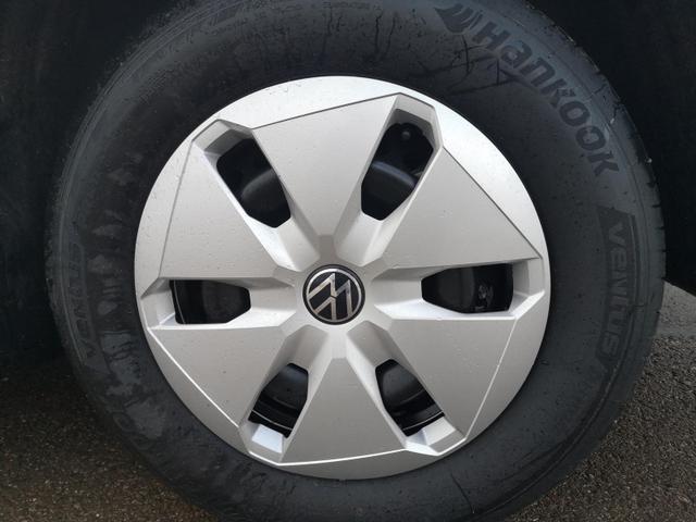 Volkswagen T7 Multivan - 2.0 TDI L&Uuml; Lite 5 Sitzer