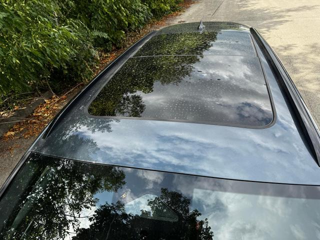 Cupra Leon Sportstourer 2.0TSI 150 kW Kombi ST DSG 4x4 Edge AHK ACC LED GV5 Sound Pano 