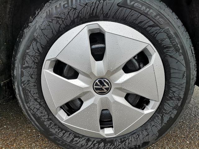 Volkswagen T7 Multivan - 2.0 TDI L&Uuml; DSG Navi Standh. 5 Sitzer