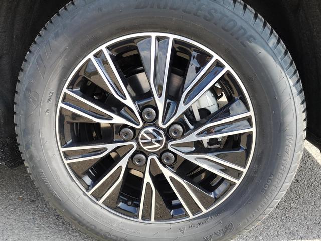 Volkswagen T7 Multivan 2,0TDI DSG Komfort L&Uuml; 7 Sitzer 