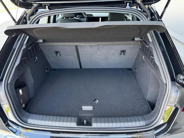 Audi A3 Sportback TFSI 110 kW 1.5TFSI S-Tronic 