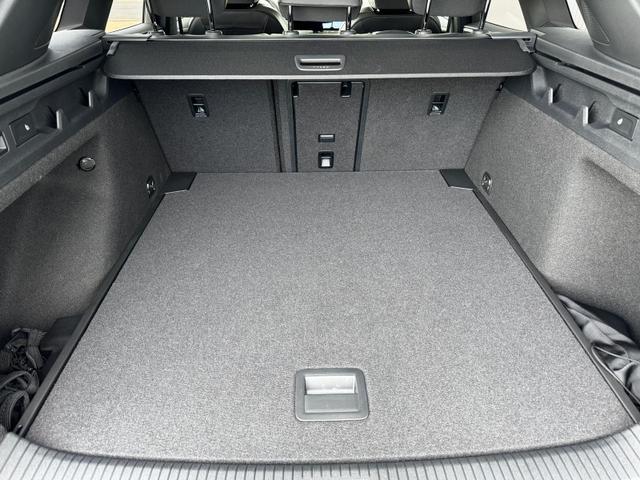 Volkswagen ID.7 GTX 250 kW 4Motion Tourer 