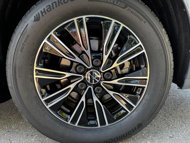 Volkswagen T7 California Beach Tour eHybrid 4MOTION 1.5 TSI 