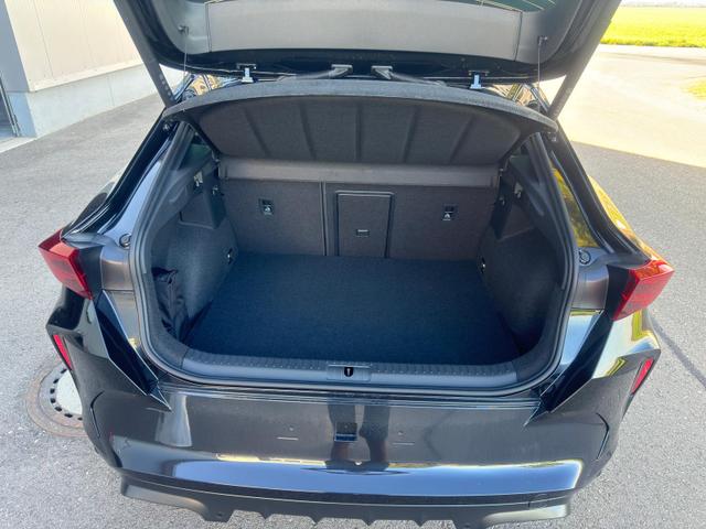 Cupra Formentor VZ 1.5 TSI e-Hybrid 200 kW 1.5TSI eHybrid 360 AHK Sound 