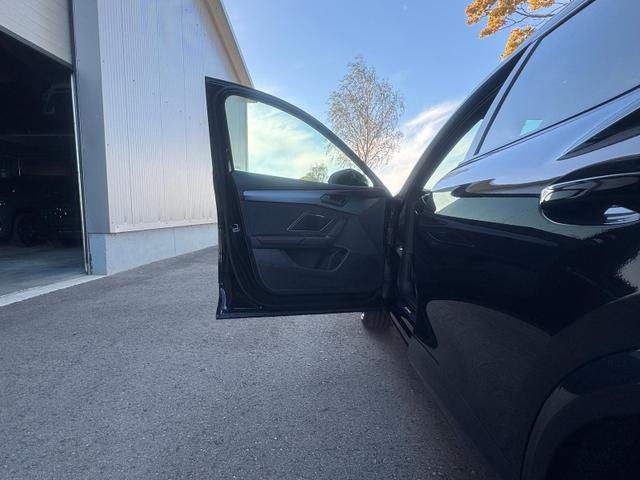 Cupra Formentor VZ 1.5 TSI e-Hybrid 200 kW 1.5TSI eHybrid 360 AHK Sound 
