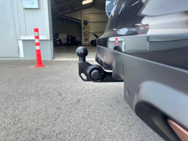 Cupra Formentor VZ 1.5 TSI e-Hybrid 200 kW 1.5TSI eHybrid 360 AHK Sound Pano 