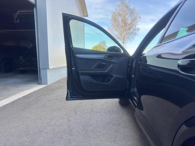 Cupra Formentor VZ 1.5 TSI e-Hybrid 200 kW 1.5TSI eHybrid 360 AHK Sound Pano 