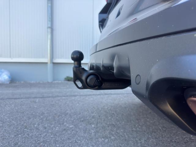 Cupra Formentor VZ 1.5 TSI e-Hybrid 200 kW 1.5TSI eHybrid 360 AHK Sound Pano 