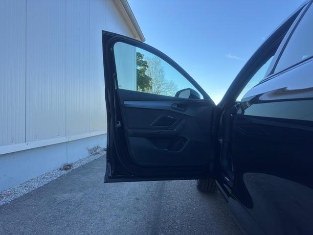 Cupra Formentor VZ 1.5 TSI e-Hybrid 200 kW 1.5TSI eHybrid 360 AHK Sound Pano 