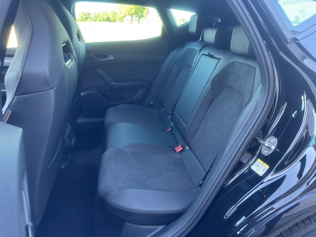 Cupra Formentor VZ 1.5 TSI e-Hybrid 200 kW 1.5TSI eHybrid 360 AHK Sound Pano 