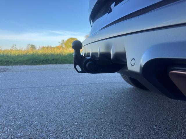 Cupra Formentor VZ 1.5 TSI e-Hybrid 200 kW 1.5TSI eHybrid 360 AHK Sound Pano 