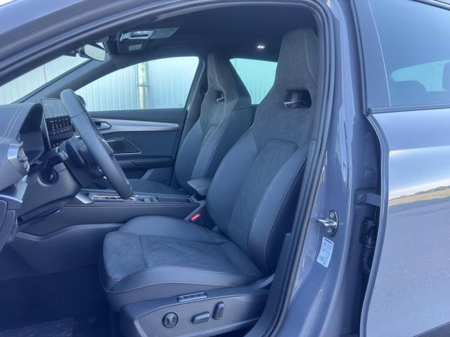 Cupra Formentor VZ 1.5 TSI e-Hybrid 200 kW 1.5TSI eHybrid 360 AHK Sound Pano 