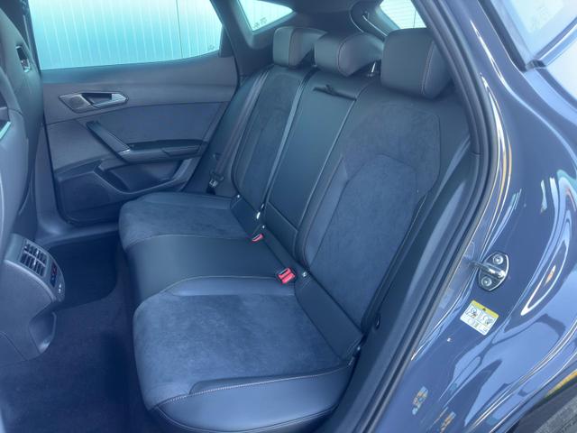 Cupra Formentor VZ 1.5 TSI e-Hybrid 200 kW 1.5TSI eHybrid 360 AHK Sound Pano 