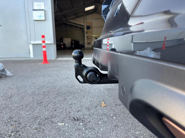 Cupra Formentor 1.5 TSI e-Hybrid 150 kW eHybrid 