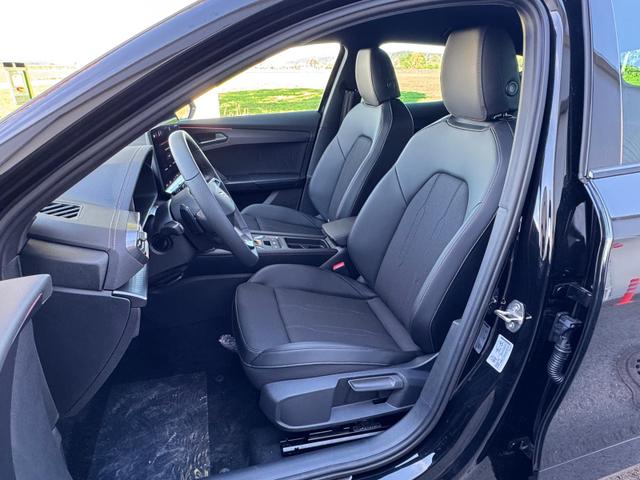 Cupra Formentor 1.5 TSI e-Hybrid 150 kW eHybrid 
