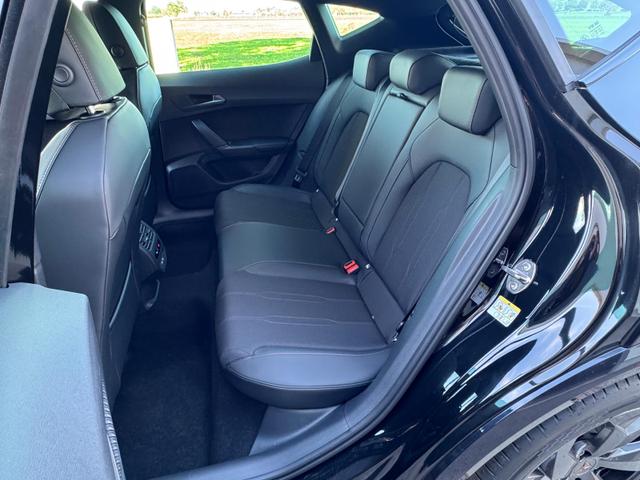 Cupra Formentor 1.5 TSI e-Hybrid 150 kW eHybrid 