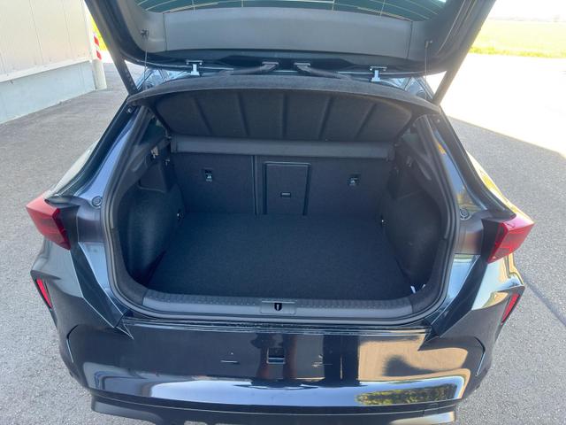 Cupra Formentor 1.5 TSI e-Hybrid 150 kW eHybrid 