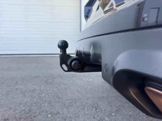 Cupra Formentor 1.5 TSI e-Hybrid 150 kW eHybrid 