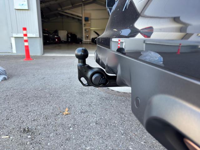 Cupra Formentor 1.5 TSI e-Hybrid 150 kW eHybrid Schalensitze Drive XL 19 Zoll 