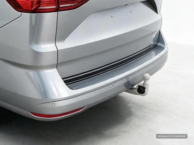 Volkswagen T7 Multivan Sport Edition 2,0TDI DSG Komfort L&Uuml; 7 Sitzer 
