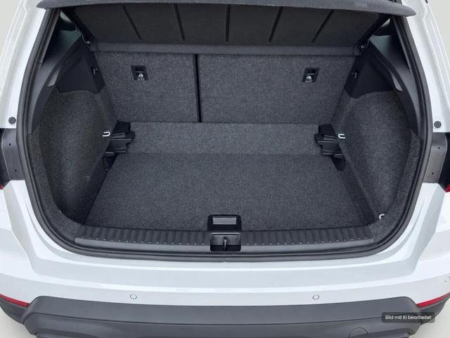Seat Arona 1.0 TSI 85 kW Style 1.0TSI DSG ACC Sitzh. Sunset 