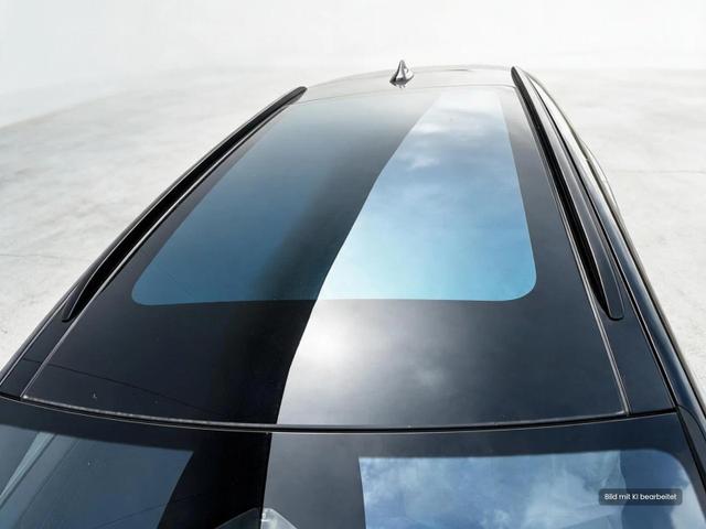 Volkswagen ID.7 Tourer GTX 250 kW 4Motion 