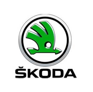 Skoda Scala - 1,0 TSI DSG Selection - LAGER
