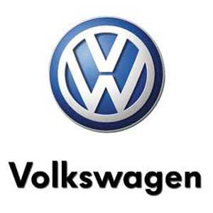 Volkswagen T-Cross - 1,0 TSI DSG Life - LAGER