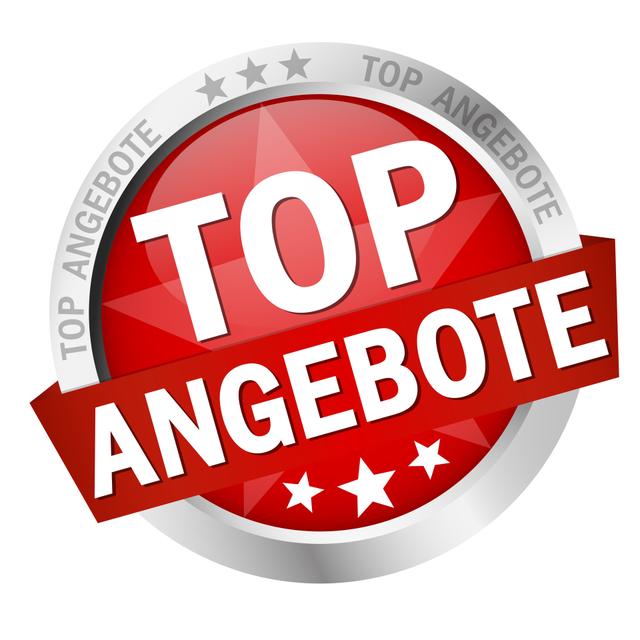 EU Neuwagen und deutsche Fahrzeuge zu Top Preisen