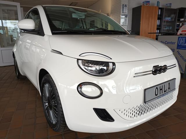 Beispielbilder, ggf. teilweise mit Sonderausstattung