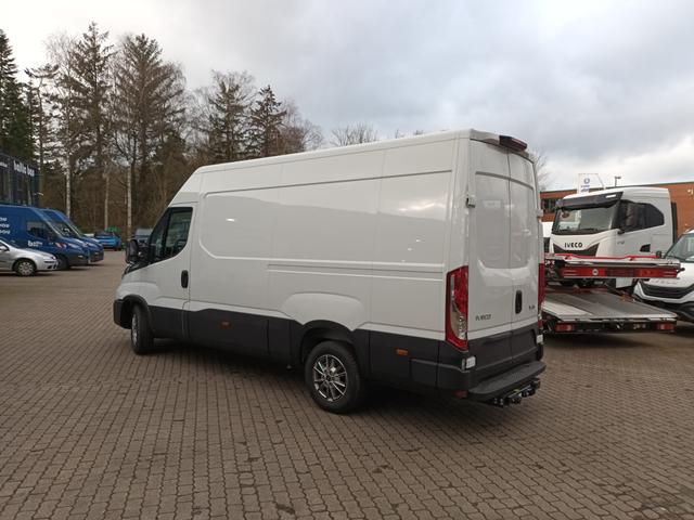 Iveco Daily 35S16A8 V 3520L MY2024 