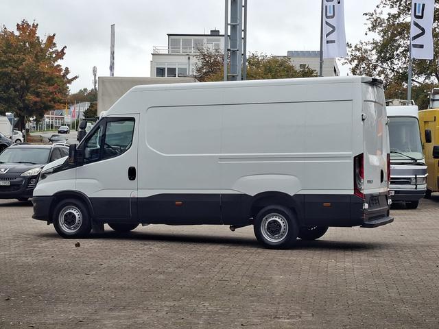 Iveco Daily 35S16V 3520L Klima 