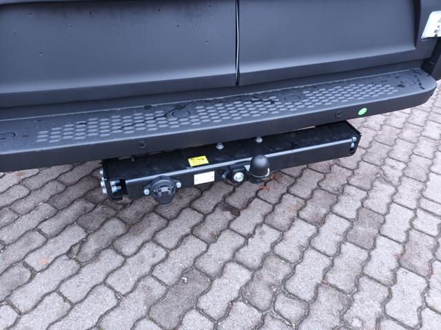 Iveco Daily 35S18HA8V 4100 KLIMA*AHK*KAMERA* 