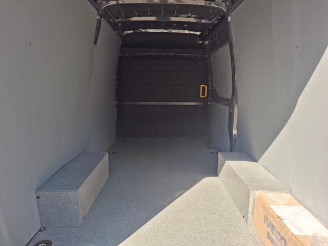 Iveco Daily 35S18HA8V *KLIMA*RADIO*KAMERA*AUSBAU* 