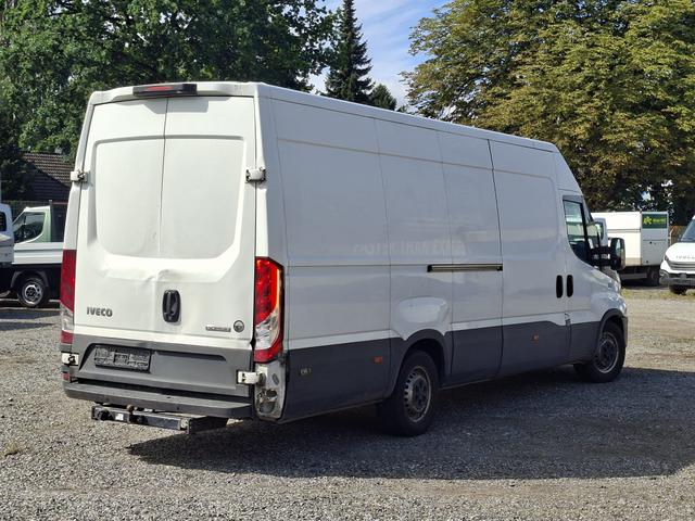 Iveco Daily 35S16A8V *Klima*Radio*Ausbau* 
