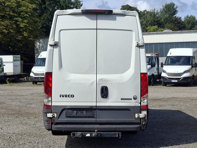Iveco Daily 35S16A8V *Klima*Radio*Ausbau* 