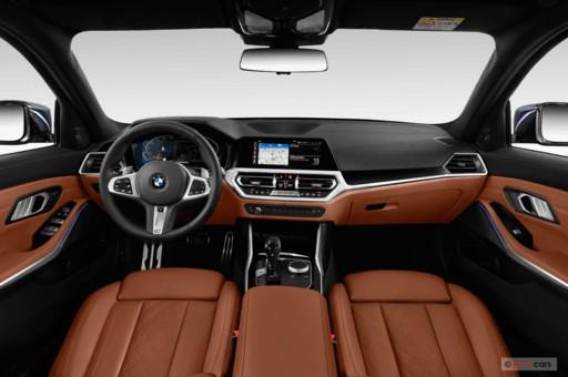 BMW 3er Touring Sport Line 318 d*8-Gang-Autom.*Navi*Kam*SHZ*AHK*Ambiente*u.v.m. 
