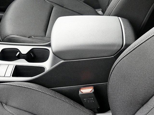 Hyundai TUCSON Trend Mild-Hybrid 2WD 1.6 T-GDI EU6d LED Navi Keyless ACC Rückfahrkam. Panorama 