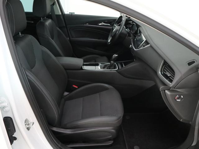 Opel Insignia Sports Tourer INNOVATION 