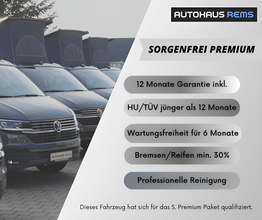 Autohaus Rems