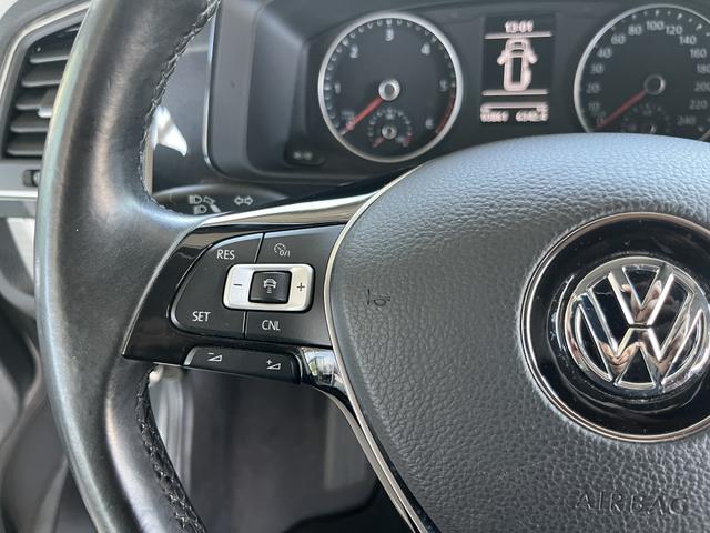 Volkswagen T6 California Beach 4Motion 